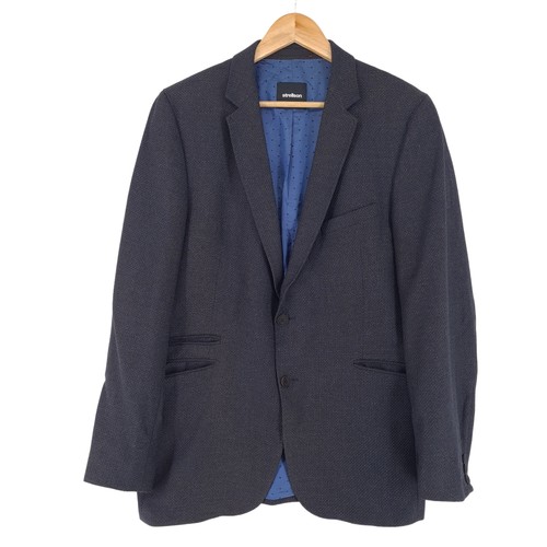 Strellson blazer homme sport - strellson,