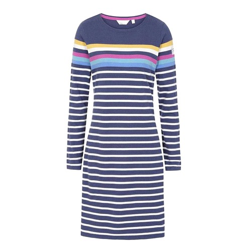 Lazy jacks robe - lazy, t-shirt