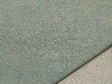 Pierre Frey High Performance