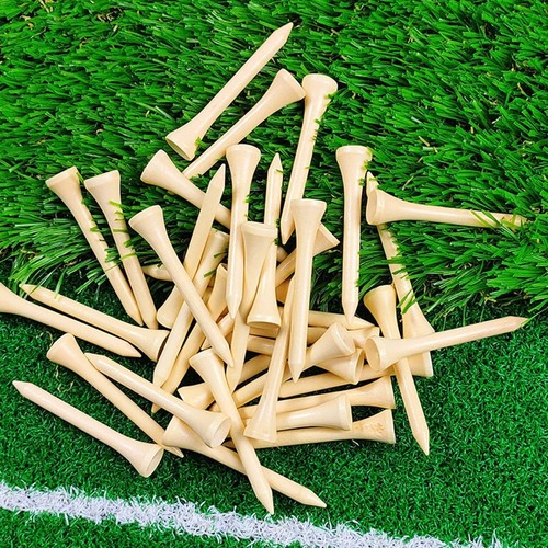 Shirts golf en bois - t-shirts,