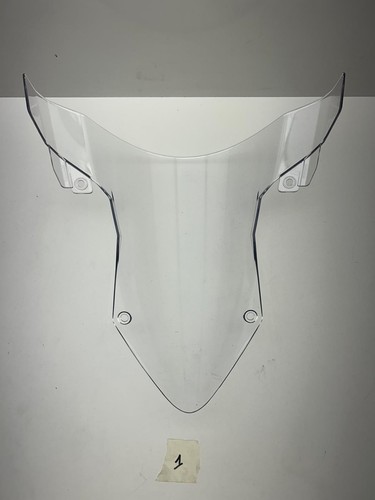 Bulle occasion bmw s1000rr - bulle,