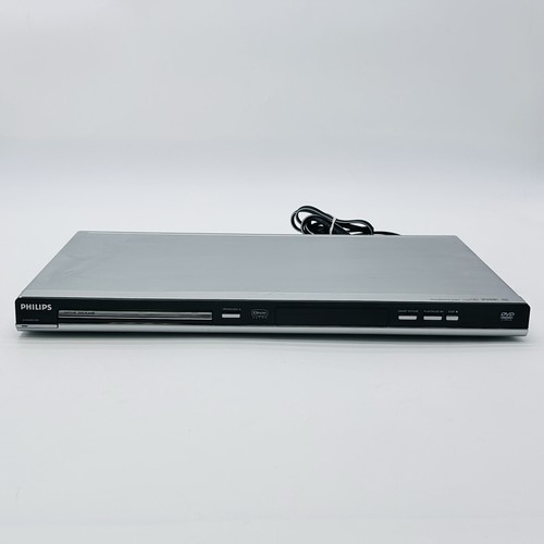 Philips dvp5140 divx - dvp5140/37,