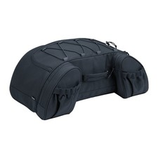 Sac Porte-Bagages Kuryakyn