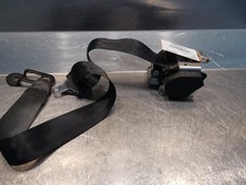 Ceinture avant gauche PEUGEOT