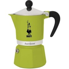 Cafetiere italienne - BIALETTI