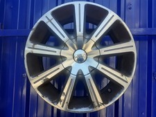 6M2J-DA JANTE / 1077712 POUR