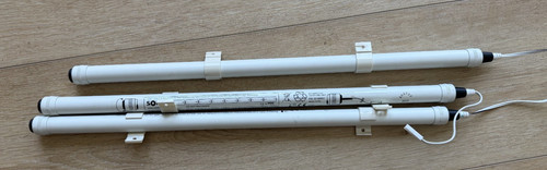 Somfy battery reloadable - battery,