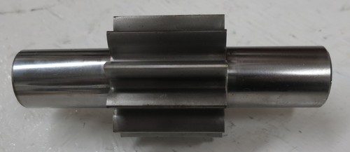 Pièces pompe hydraulique - , r4
