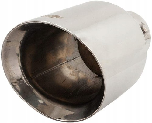 Embout silencieux simoni - silencieux,