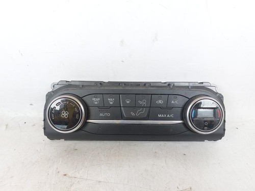 H1bt18c612al console centrale - h1bt18c612al,