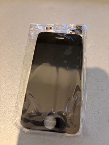 Ecran origine iphone - ecran, d’origine