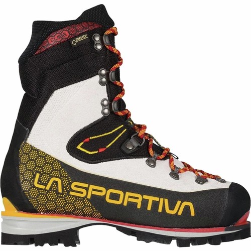 Sportiva womens nepal cube - la,