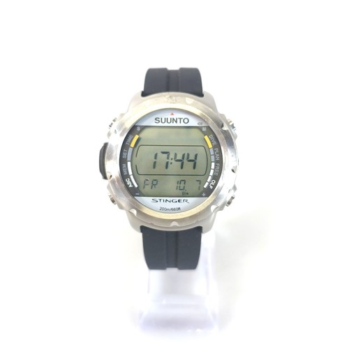 Montre bracelet pour - montre-bracelet,
