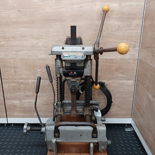 Makita mortaiseuse ciseau - /,