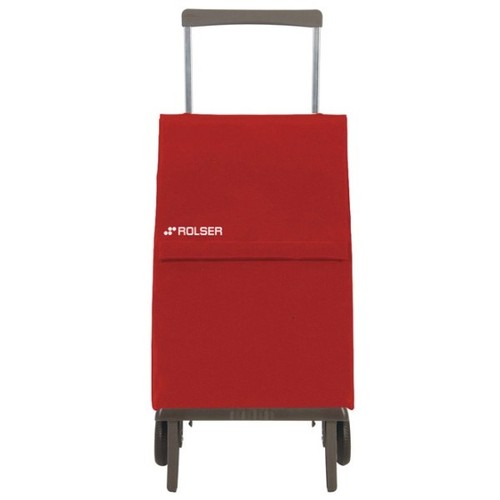 Rolser poussette marché - de,
