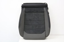 Housse de coussin de siège +