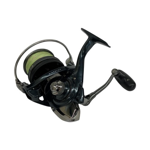 Daiwa spinning - △△【】daiwa,