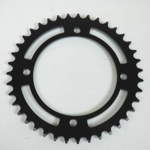 Couronne transmission esjot - de,