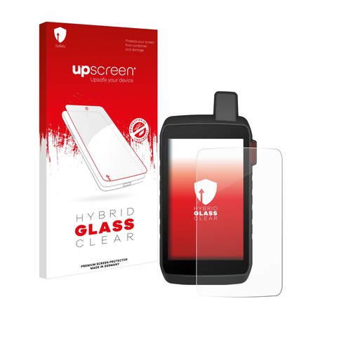 Film protecteur verre - film,