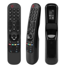 Nouvelle MR21GA Télécommande pour LG AN-MR21GA/AN-MR21GC 4K UHD OLED Intellig...