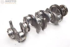 BMW 3 F30 F31 320D 184CV Vilebrequin N47 D20 C 6738513