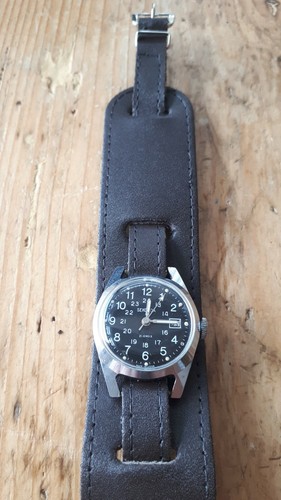 Sekonda vintage originale - vintage,