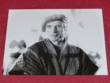 [COLL.J.LE BOURHIS DANSE