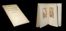 [XYLOGRAPHIE GRAVURE] MORIN-JEAN - Manuel pratique du graveur sur bois.