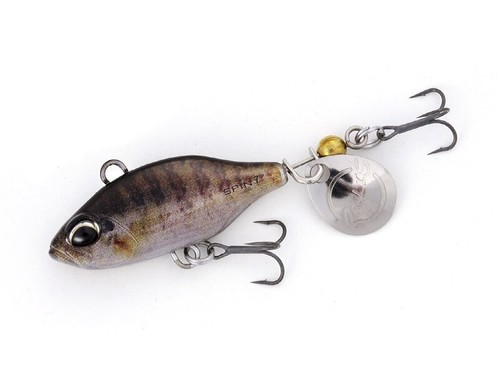 Neuf duo realis spin - neuf, 14g