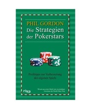 Die Strategien der Pokerstars: Pokertipps zur Verbesserung des eigenen Spiels, G