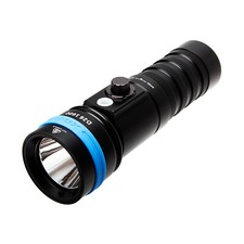 Xtar d26 1600 lampe - 1600,