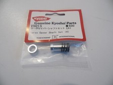KYOSHO VS015 Servo Saver Shaft