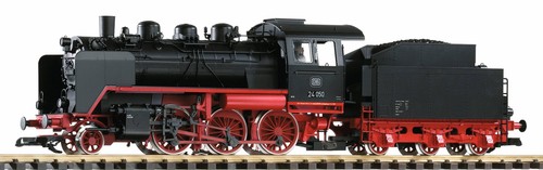 Piko 37223 locomotive à - -,