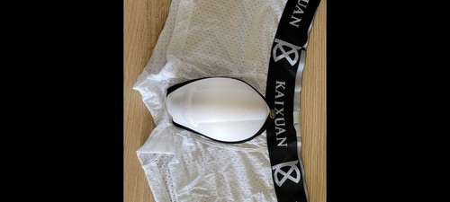 Boxer homme taille tres sexy - tres,