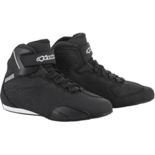 Paire de chaussure montante pour moto route Alpinestars SEKTOR ROAD RIDING