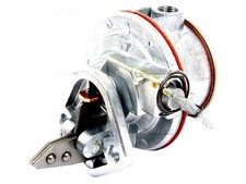 Pompe De Levage De Carburant Pour Tracteurs Ford 2000 3000 4000 5000 7000.