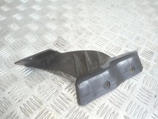 CITROËN C4 CACTUS Support