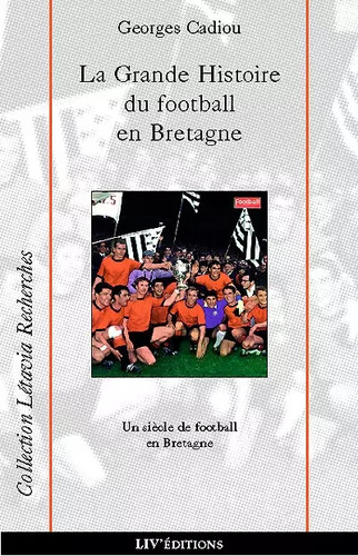 Létavia recherches georges - létavia,