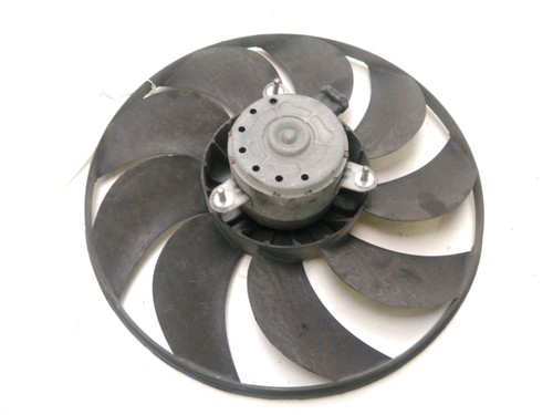 Ventilateur moteur renault - moteur,