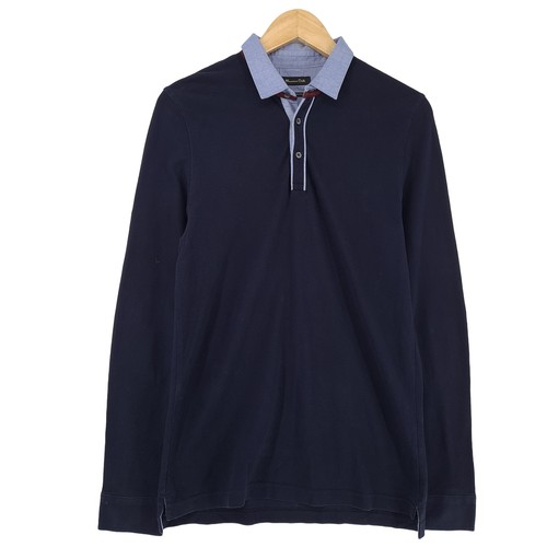 Massimo dutti pull maille - dutti,