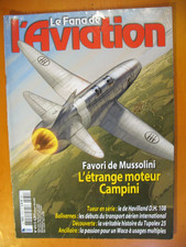 Le Fana de l' Aviation 472 du