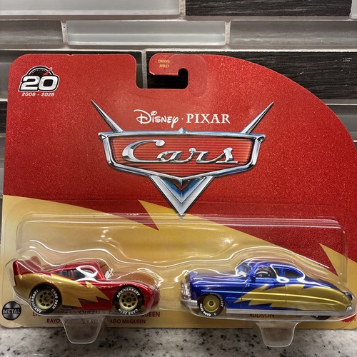 Disney cars lightning - 🚘disney,