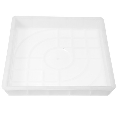 4cm moule a pavé - *25*4cm,