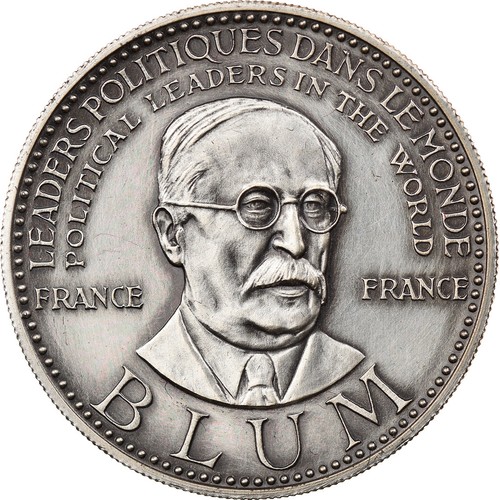 France médaille french - france,,