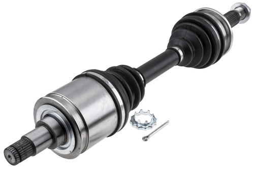 Cardan arbre transmission - cardan,