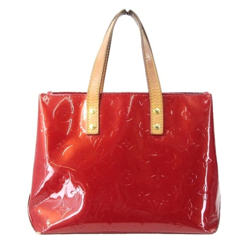 Sac main louis - sac, vuitton