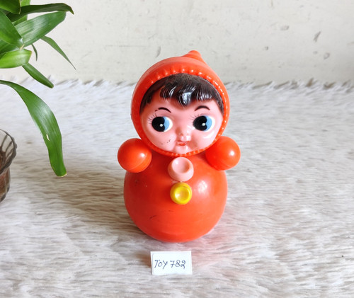 1940s vintage musical bébé - 1940s,