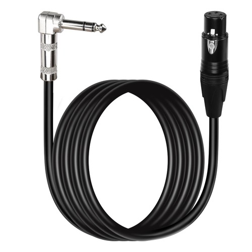 Vers xlr câble - vers,