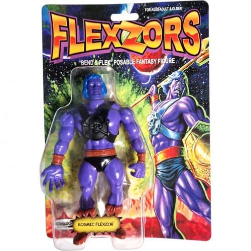 Zoloworld flexzors kosmic - zoloworld:,
