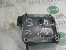 64552245412 SUPPORT MOTEUR /